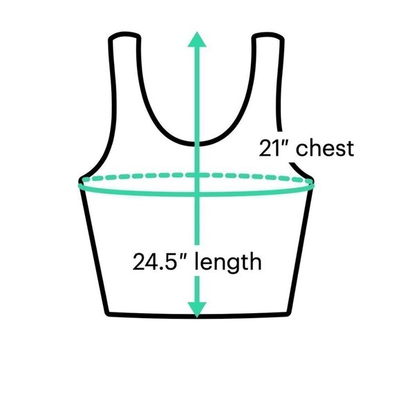 TENDENZE White with Tan Polka Dots Silk Sleeveless Silk Top Size L - Picture 3 of 3